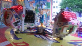 MG - Rheydt Kirmes 2014 (7)_1.jpg