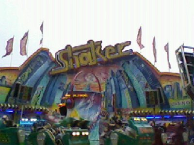 Shaker3.jpg