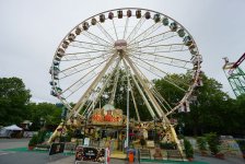 k-DSC03924.JPG
