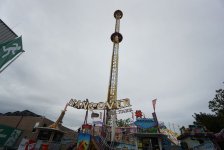 k-DSC03936.JPG