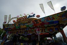 k-DSC03941.JPG