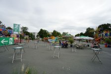 k-DSC03961.JPG