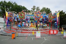 k-DSC03962.JPG