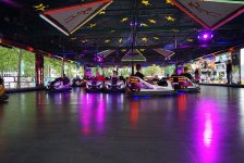 k-DSC03993.JPG