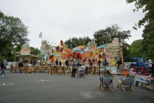 k-DSC04030.JPG