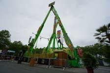 k-DSC04055.JPG