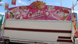 IMG_0023.JPG IMG_0023.JPG