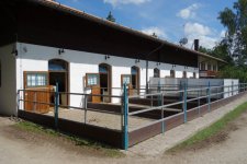 DSC01474.jpg