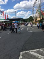 27F31B24-7768-4C9B-AA0E-401F76260209.jpeg