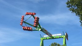 9D20684A-BC6C-41C1-9E3E-39D67F9ED5AD.jpeg