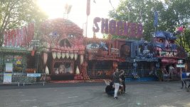 01614135-A573-4F15-A743-AB4B6FD8216D.jpeg