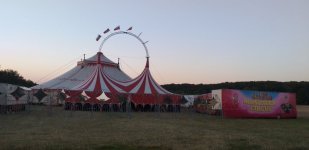 20200806_210634.jpg
