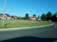 20200811_172548.jpg