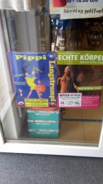 20170709_100955.jpg