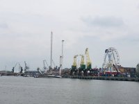 05AA08A4-DF07-463F-94E0-318CB20AF098.jpeg