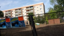 20180812_174608.jpg