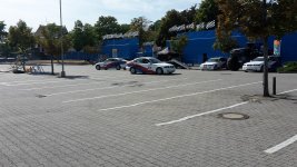 20180812_161841.jpg