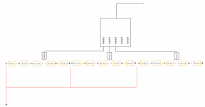 smd-2.png smd-2.png