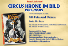 krone.PNG