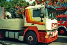 Bild0012.jpg