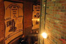 image026.jpg image026.jpg