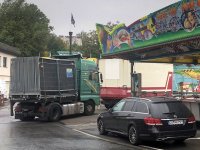 Hit Meinerzhagen Hit Meinerzhagen