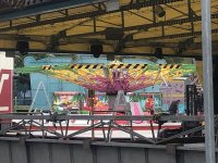 Hit Meinerzhagen Hit Meinerzhagen