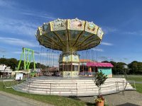 IMG_1018.jpg IMG_1018.jpg