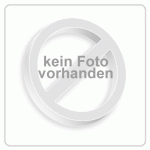 5E243BBA-0014-49F1-8BC5-432F07624072.gif 5E243BBA-0014-49F1-8BC5-432F07624072.gif