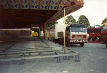 GM89 6a.jpg GM89 6a.jpg