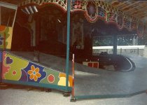 GM89 8a.jpg GM89 8a.jpg