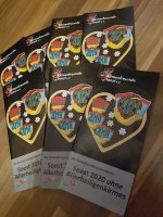 Flyer KF.jpg Flyer KF.jpg