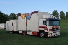 AirGate Ahrend Rückwandwagen.jpg