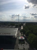 562F96E7-C28A-49FF-B9AE-62E228443227.jpeg