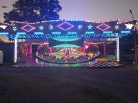 20200808_211853.jpg