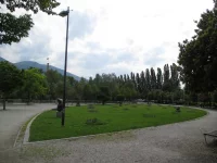 locarno14 072.JPG