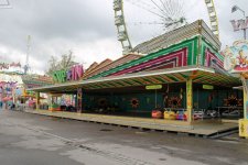 AS Schiedt Stuttgart2016.jpg