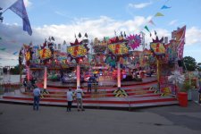 DSC03032.JPG