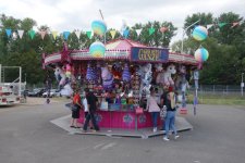DSC03035.JPG