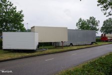 B2806-2021-15.jpg