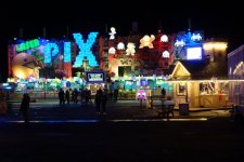 DSC07221.JPG
