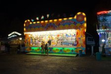 DSC07235.JPG
