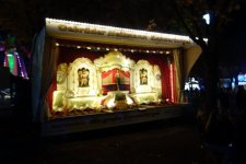 DSC07237.JPG