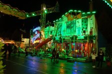 DSC07250.JPG