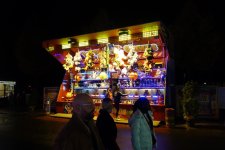 DSC07253.JPG