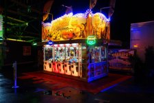 DSC07262.JPG