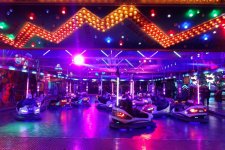 DSC07264.JPG