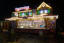 DSC07284.JPG