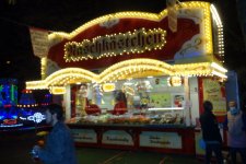 DSC07314.JPG