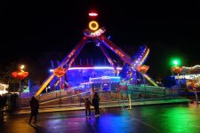 DSC07325.JPG